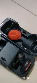 Bose ear buds