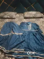 Karvachoth special