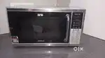 Fresh New IFB 20PG4S Microwave