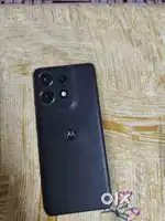 Motorola edge 50 pro