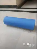 Yoga mat for men and women