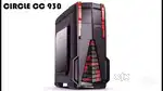 ऑफिस के लिए सबसे बढ़िया I-5 Core CPU WITH 2 YEAR WARRANTY BILL 8GB RAM