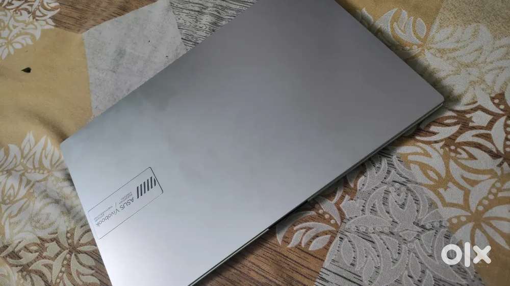 Asus Laptop