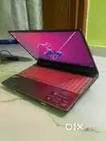 MSI GP 65 LEOPARD ( Gaming Laptop )