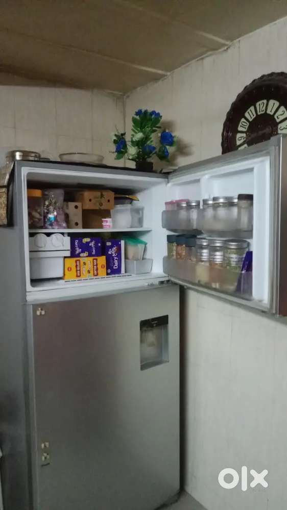 Samsung 800ltr