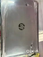 HP PROBOOK 440G2
