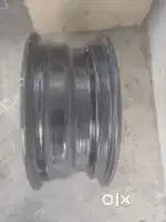Drums swift