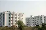 1 BHK FLAT ON RENT AMRITA ABASHAN