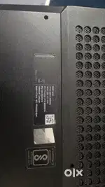 Best for sale