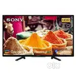 Valuable SMART LED TV कम रेट में