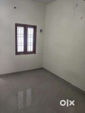 2bhk house for rent in mangadu
