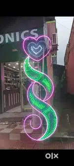Light stand