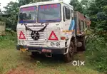 Tipper For sale