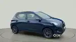 Hyundai Grand i10 Nios 1.2 Kappa VTVT Sportz CNG, 2022, CNG & Hybrid..