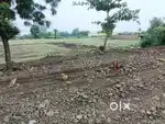 Men Beraisiya rod ki side commercial plots