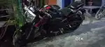 Apache RTR 200 4v