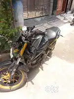 Sale gadi gadi ok ha owner 3