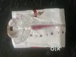 Zodex Brand New Party wear
