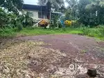 Land for lease for godown or other purpose
