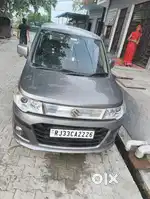 Lpg pr 400 km
