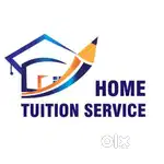 Home tuition (Fortkochi, Thopumpady)
