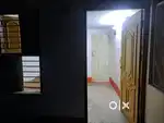 Room Free Electricity and Free water