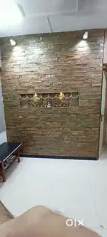 Omkar Plaza