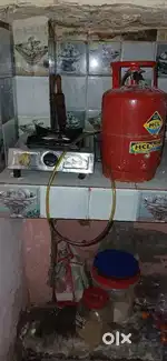 Kitchen accessories