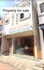 All documents are up to date,Gandhi bazar,shimoga