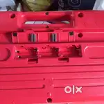 Casiotone CT_S200RD