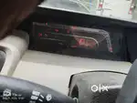 Mahindra Bolero 2021 Diesel 75500 Km Driven
