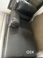 12 seater C-shape branded sofa (couch) for Urgent sale