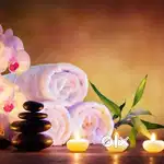 Urgently Needed Female Therapist For A Reputed Spa