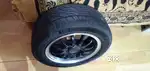 Excellent condition without any issue