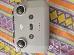 DJI RC N3

Remote Controller latest controller from DJI