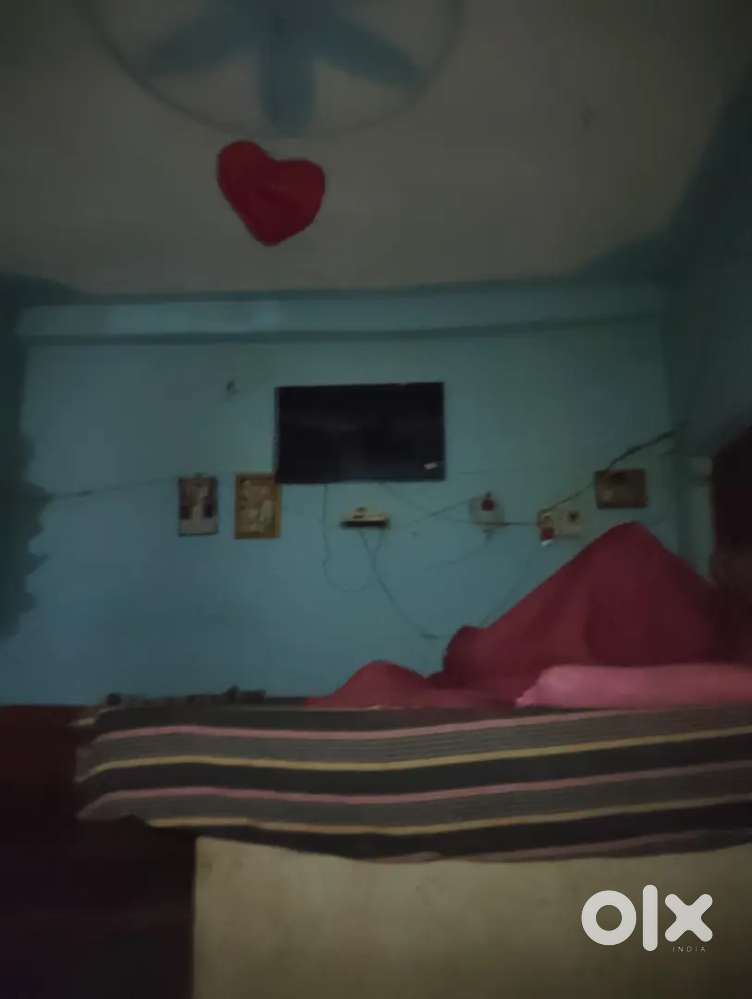 Do Bhai teen Kiti apni