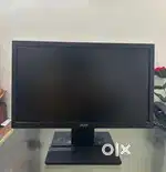 Monitor\Screen For Computer