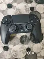 Ps5 controller brand new condition