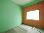 1RK ROOM RENT AVAILABLE KESTOPUR ALL AREA REDAY TO MOVE