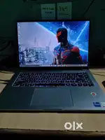 Mi notebook ultra