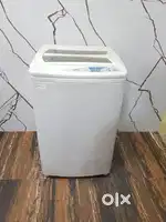 *_*Godrej 6.2kg top load fully automatic washing machine available*_*