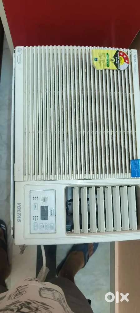 Window AC for Sale