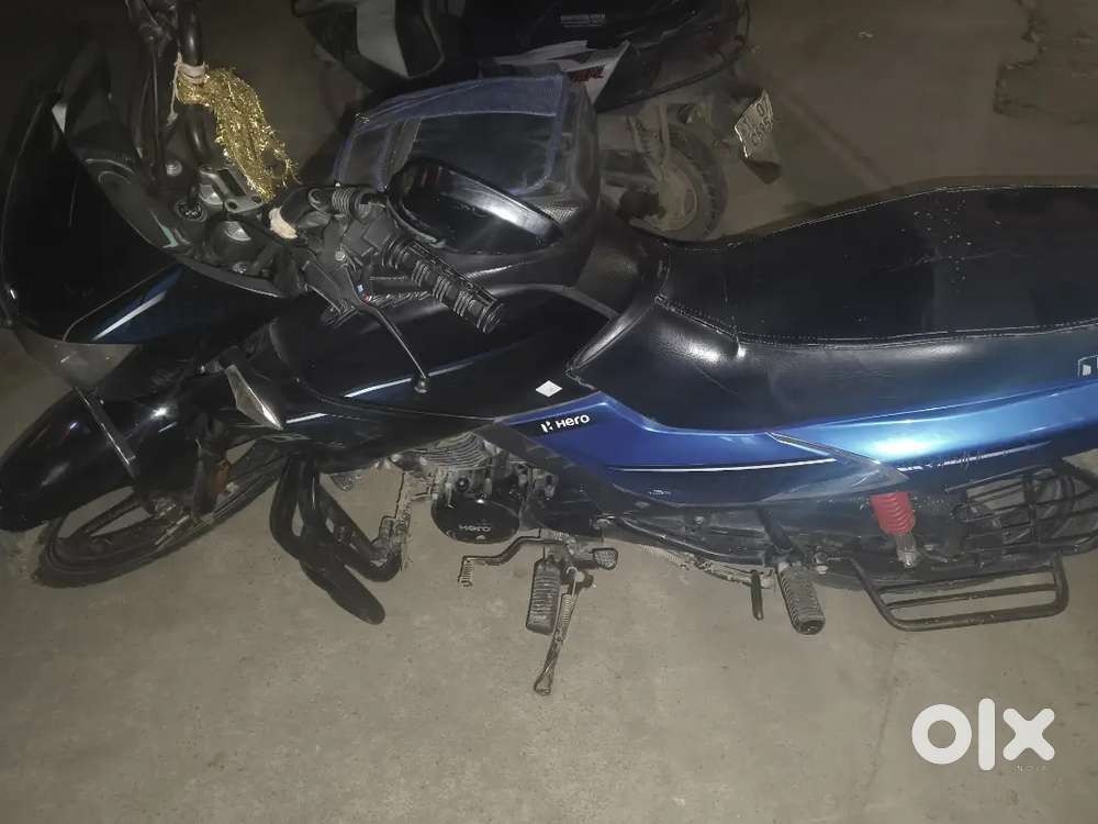 Urgent need money