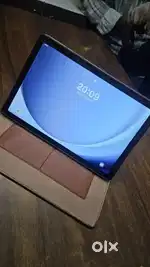 Samsung galaxy tab AI+5G