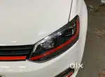 Conversion kits for all cars at wholesale price