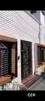 House for sale at shakti nagar jammu