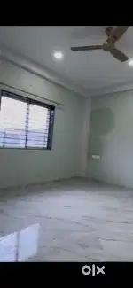 Mahakal Property broker