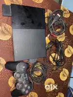 Sony Playstation 2 Slim