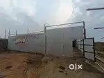 Garage for sell