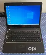 14” Dell laptop Inspiron